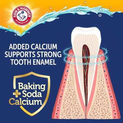 Dog Breath Freshener Spray – Mint, Easy No Brush